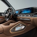 مرسيدس-gls-2023-المربع-نت-6