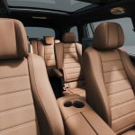 مرسيدس-gls-2023-المربع-نت-7