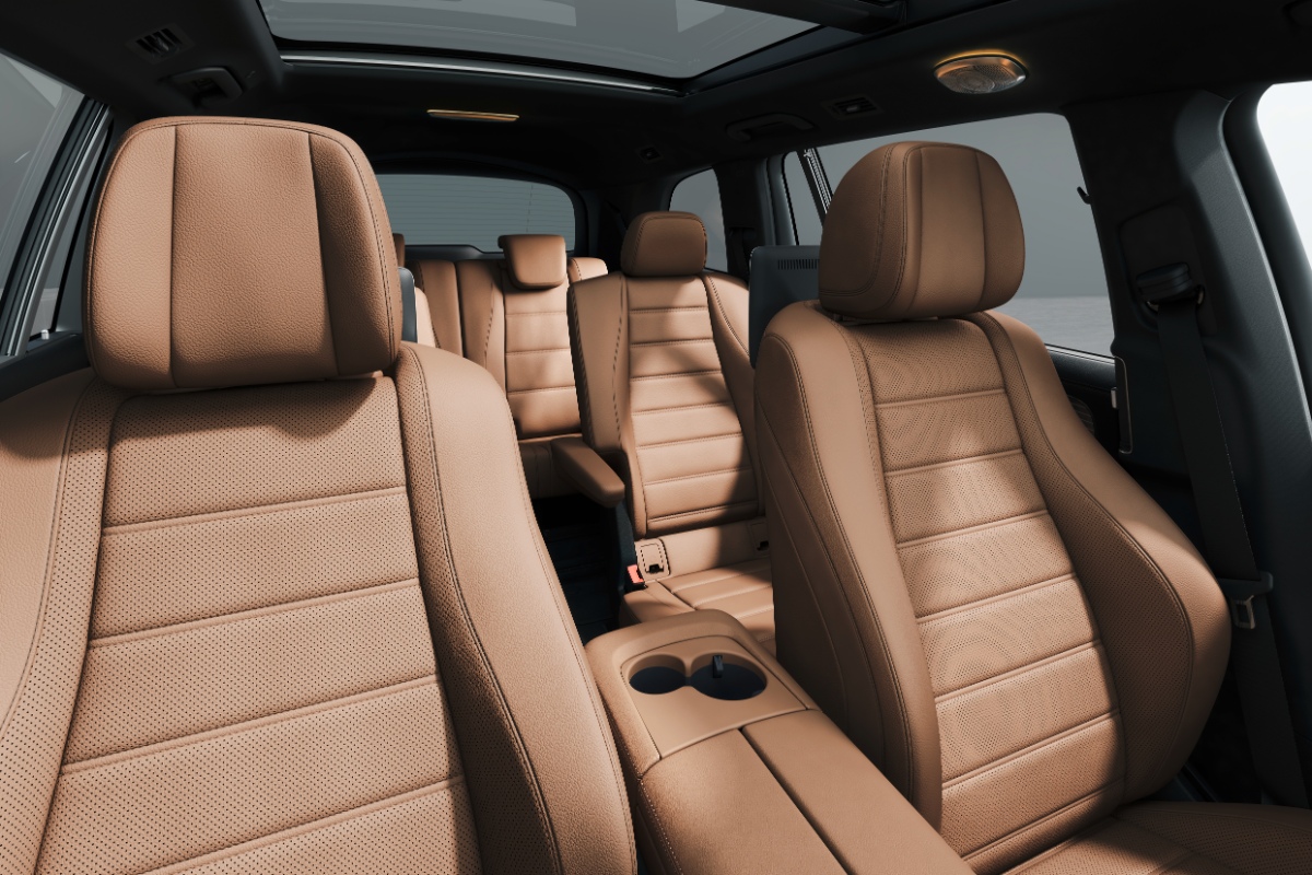 مرسيدس-gls-2023-المربع-نت-7