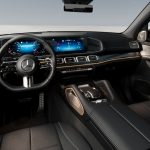 مرسيدس-gls-2023-المربع-نت-8