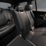 مرسيدس-gls-2023-المربع-نت-9