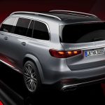 مرسيدس-gls-5-2