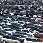 "مزاد علني" لبيع سيارات بجمرك ميناء جازان..الشروط والضوابط 2