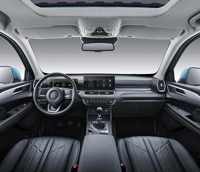 جريت وول كينج كونج 2023: قائمة الأسعار والفئات وكل ما تريد معرفته جريت وول كينج كونج 2023: قائمة الأسعار والفئات وكل ما تريد معرفته 6