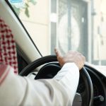 "سلامتك" تكشف 5 صفات أساسية يجب وجودها لدى قائدي المركبات "سلامتك" تكشف 5 صفات أساسية يجب وجودها لدى قائدي المركبات 2