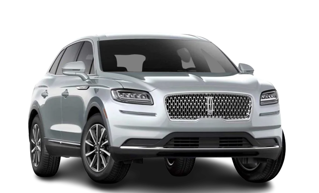 لينكولن نوتيلوس