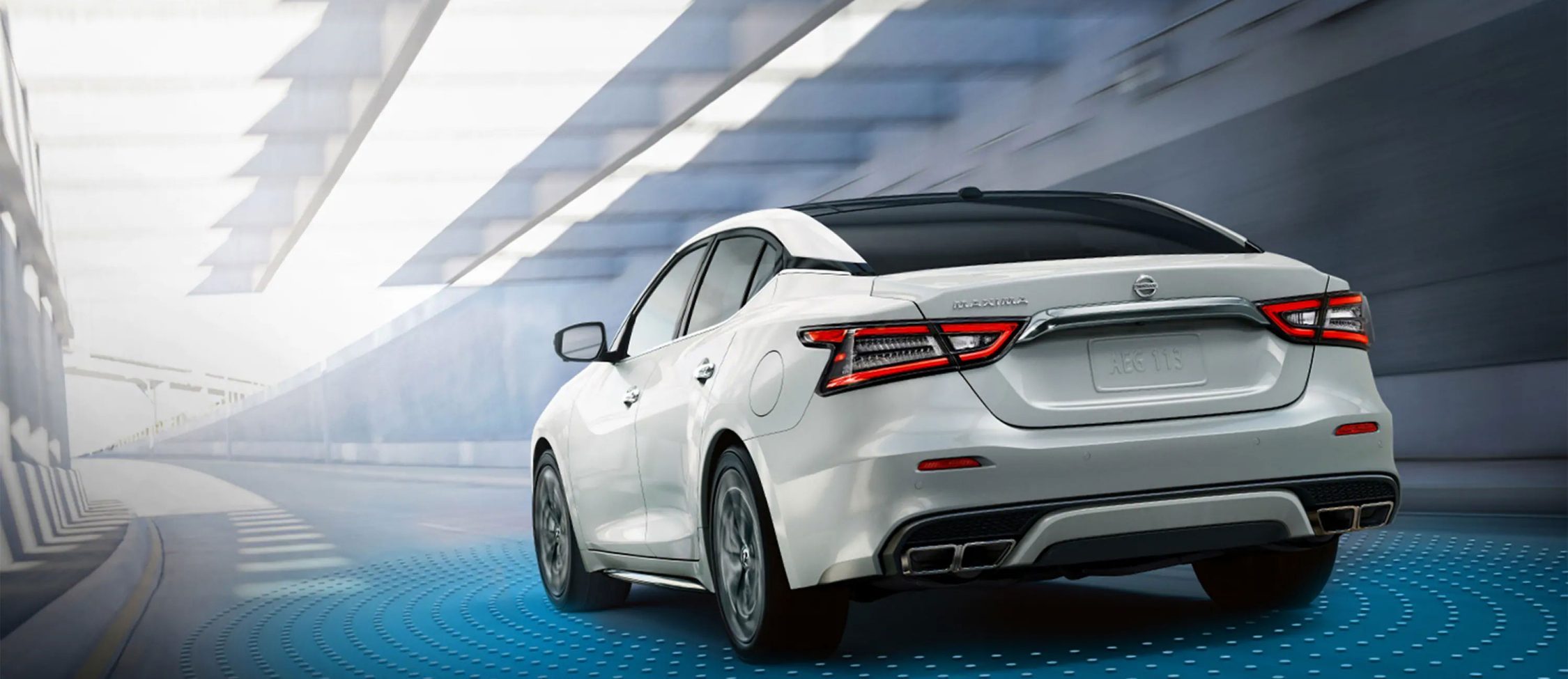 مواصفات وأسعار نيسان مكسيما 2021 في السوق السعودي تعرف عليها مواصفات وأسعار نيسان مكسيما 2021 في السوق السعودي تعرف عليها 7