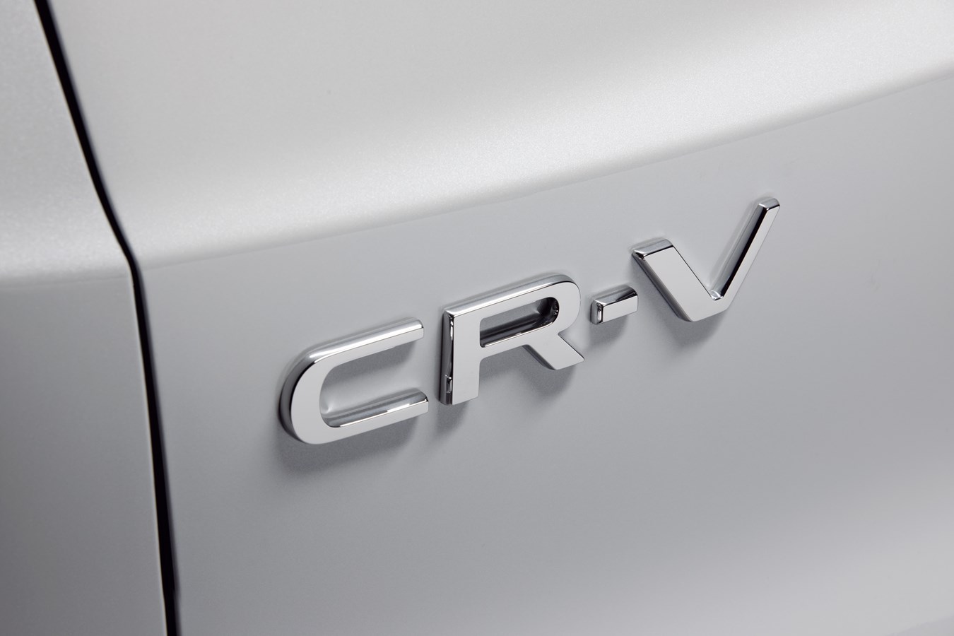 هوندا تكشف عن CR-V الأوروبية بمحركات هجينة فقط مع العديد من التحديثات الجمالية هوندا CR-V الأوروبية