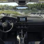 هوندا-zrv-2023-المربع-نت-1-3