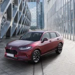 هوندا-zrv-2023-المربع-نت-1-2