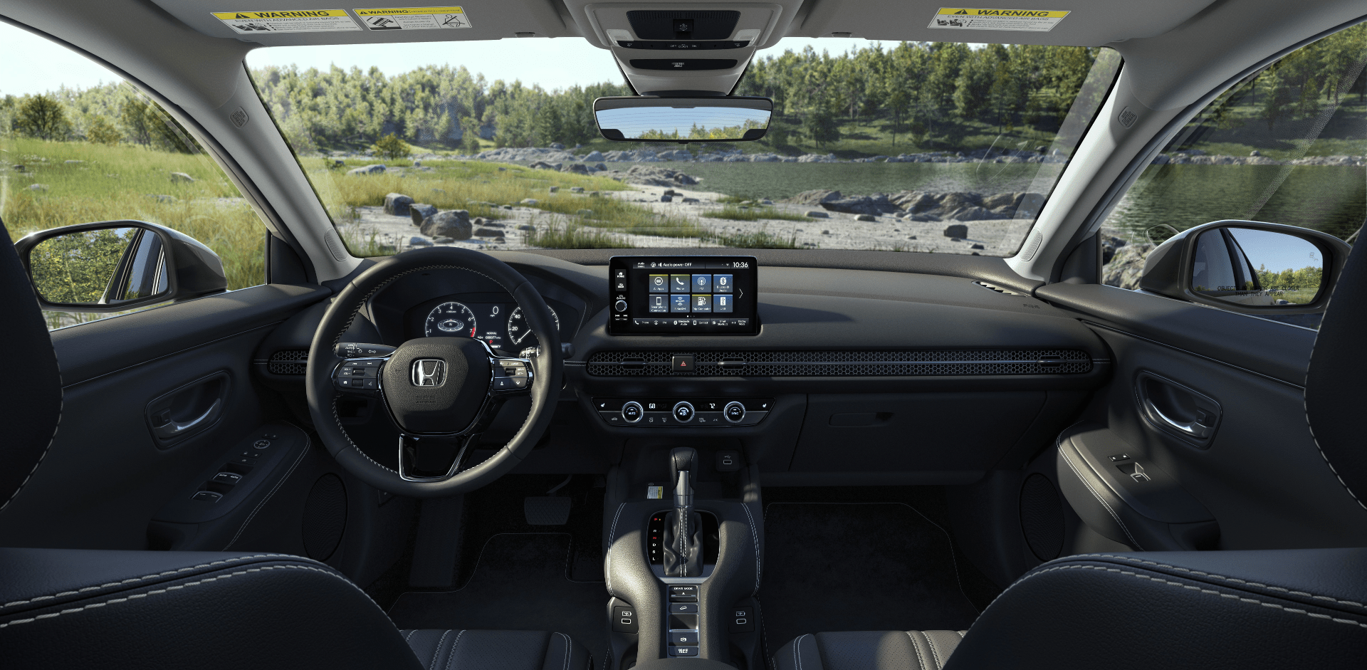 هوندا-zrv-2023-المربع-نت-1-3