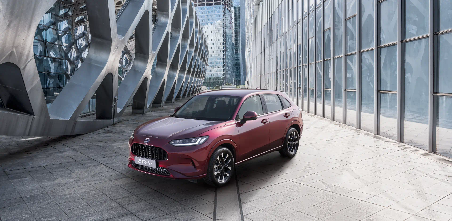 هوندا-zrv-2023-المربع-نت-1-2