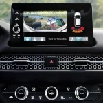 هوندا-zrv-2023-المربع-نت-10