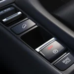 هوندا-zrv-2023-المربع-نت-11