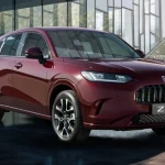 هوندا-zrv-2023-المربع-نت-2-2