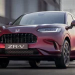هوندا-zrv-2023-المربع-نت-3-2