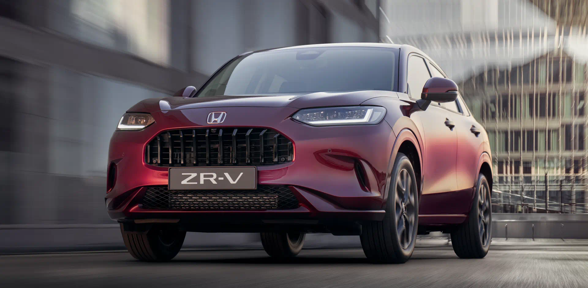 هوندا-zrv-2023-المربع-نت-3-2