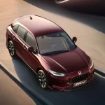 هوندا-zrv-2023-المربع-نت-4-2