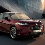 هوندا-zrv-2023-المربع-نت-5-2