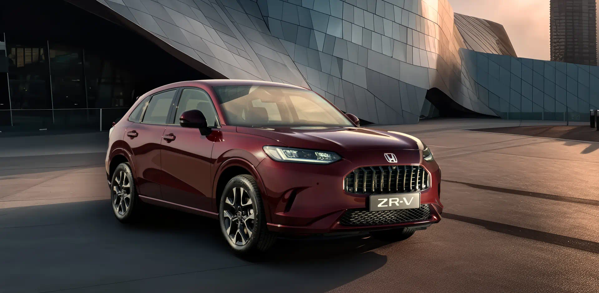 هوندا-zrv-2023-المربع-نت-5-2