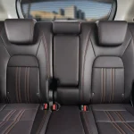 هوندا-zrv-2023-المربع-نت-6-2