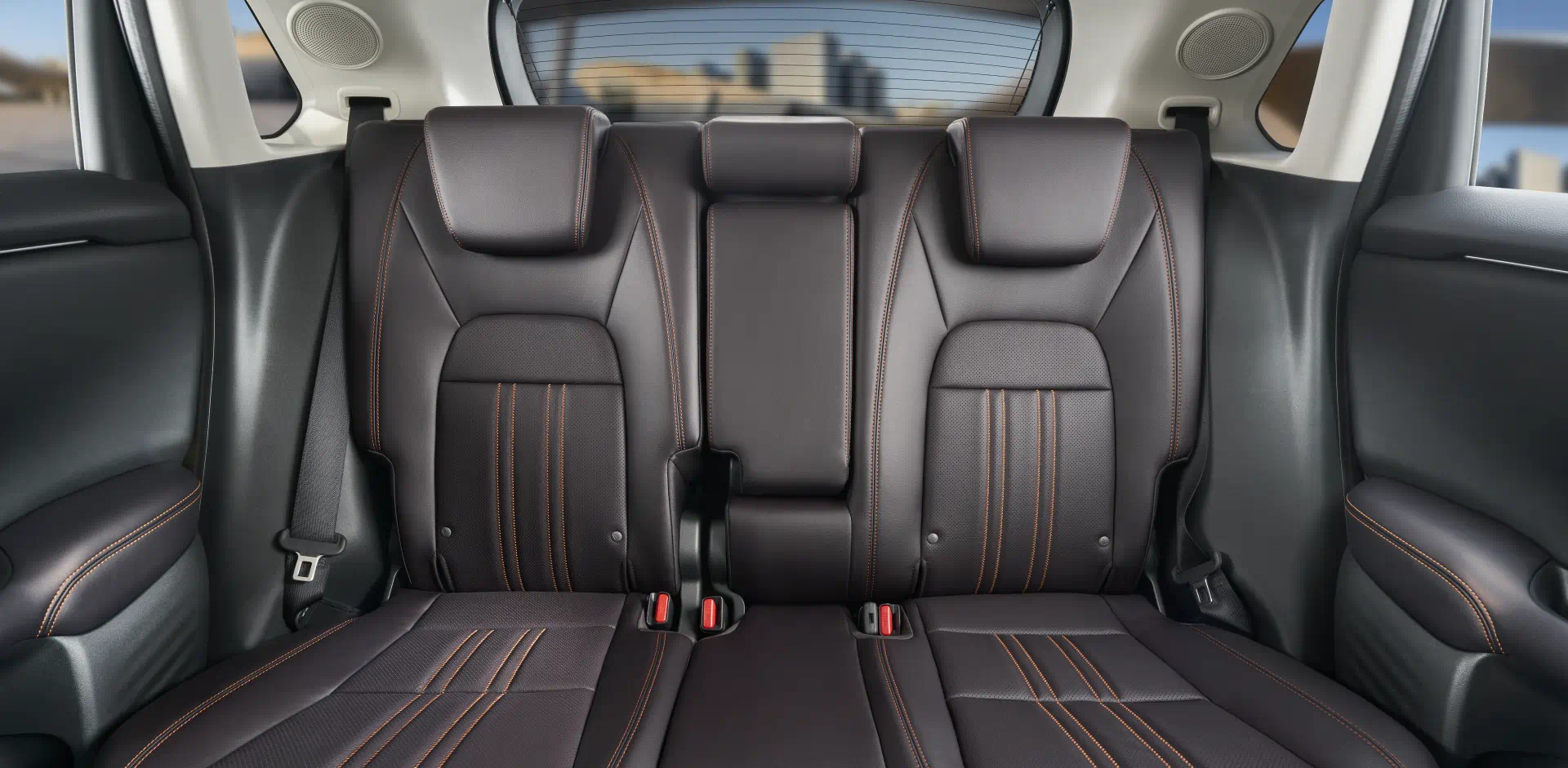 هوندا-zrv-2023-المربع-نت-6-2