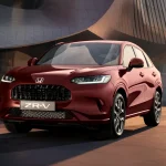 هوندا-zrv-2023-المربع-نت-7