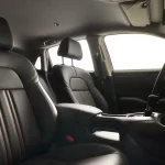 هوندا-zrv-2023-المربع-نت-8