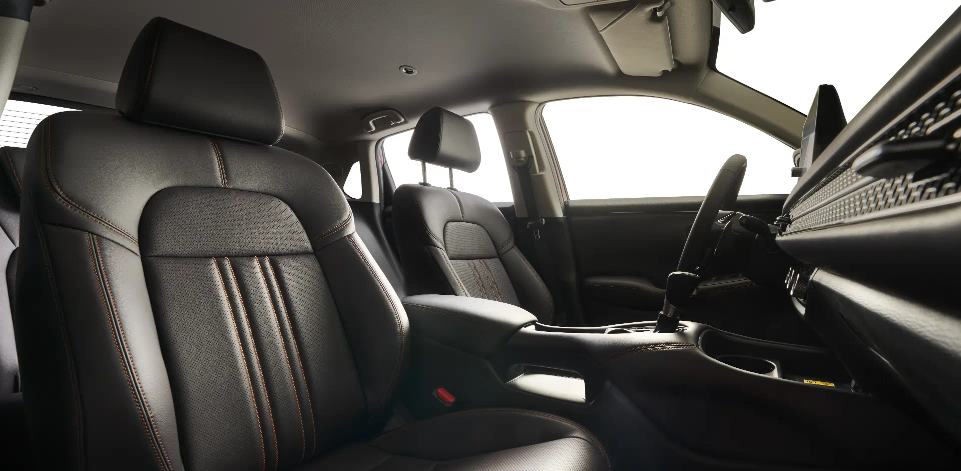 هوندا-zrv-2023-المربع-نت-8