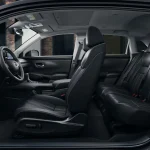 هوندا-zrv-2023-المربع-نت-9