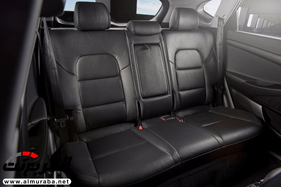 سعر هيونداي توسان 2018 في سوق السيارات المستعملة بالسعودية سعر هيونداي توسان 2018 في سوق السيارات المستعملة بالسعودية 3