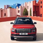 هيونداي-فينيو-المربع-نت-2023-1