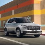 هيونداي-فينيو-المربع-نت-2023-2