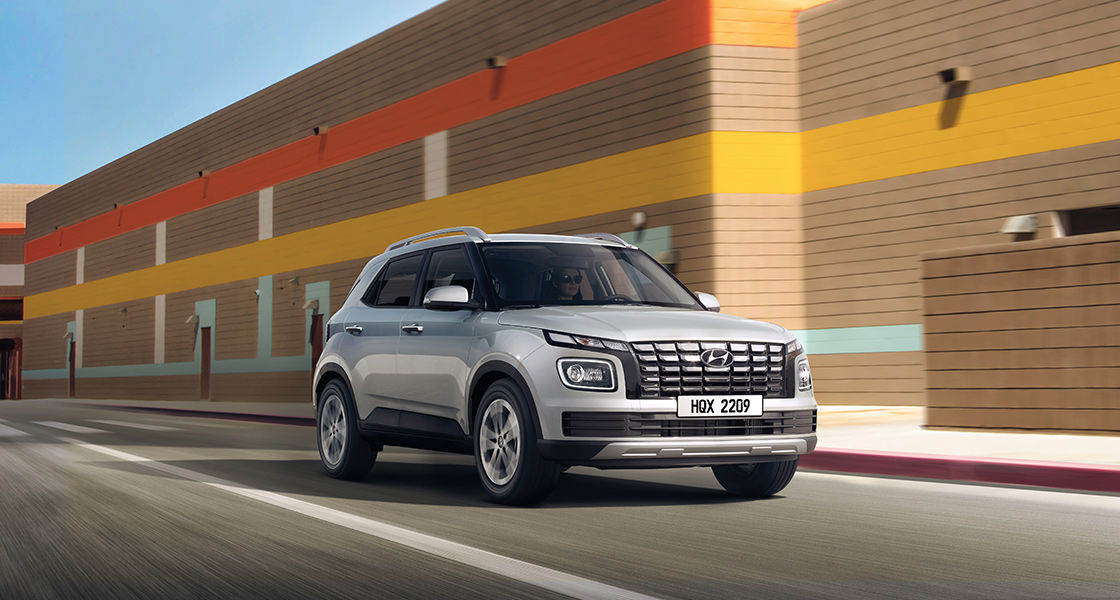 هيونداي-فينيو-المربع-نت-2023-2