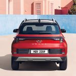 هيونداي-فينيو-المربع-نت-2023-3