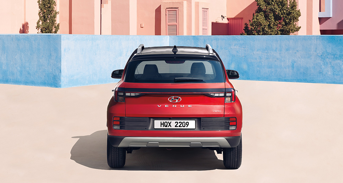 هيونداي-فينيو-المربع-نت-2023-3