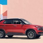 هيونداي-فينيو-المربع-نت-2023-4