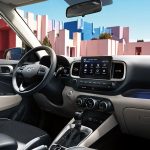 هيونداي-فينيو-المربع-نت-2023-5