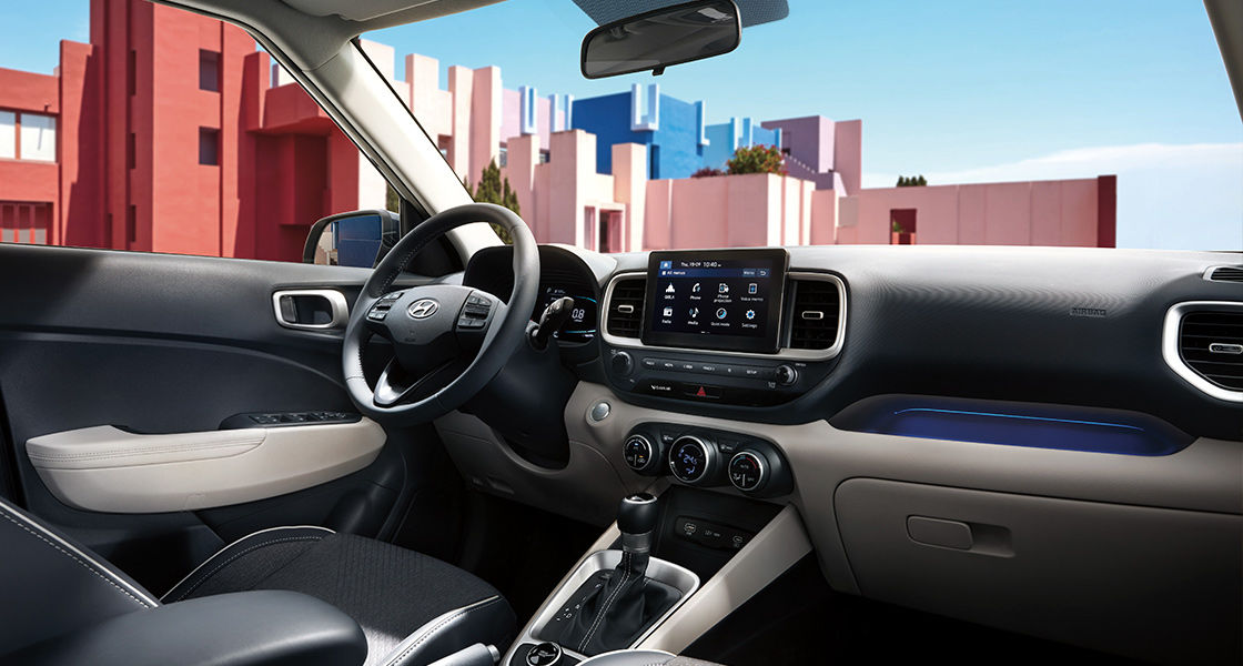 هيونداي-فينيو-المربع-نت-2023-5