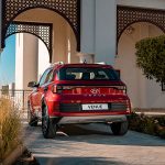 هيونداي-فينيو-المربع-نت-2023-6