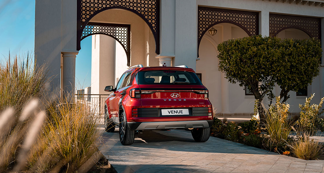 افضل سيارات SUV اقتصادية في السعودية (أسعار مُحدثة) افضل سيارات SUV اقتصادية في السعودية (أسعار مُحدثة) 11