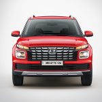 هيونداي-فينيو-المربع-نت-2023-7