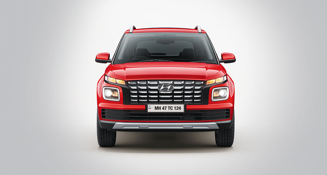 هيونداي-فينيو-المربع-نت-2023-7