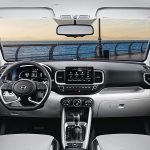 هيونداي-فينيو-المربع-نت-2023-8