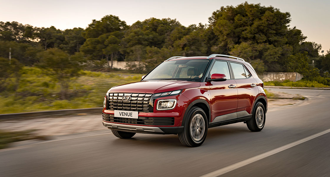 هيونداي-فينيو-المربع-نت-2023-9