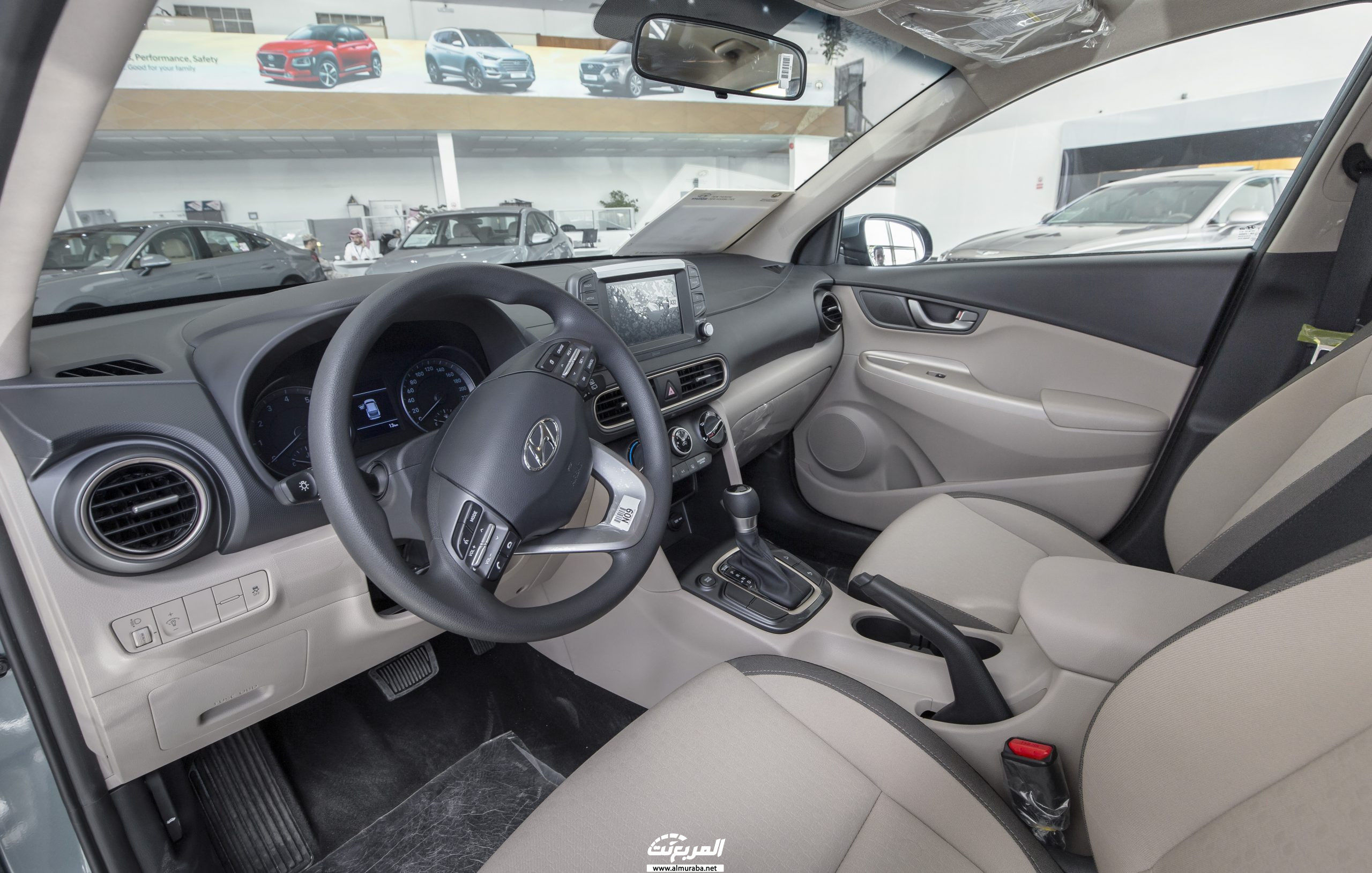 كم سعر هيونداي كونا 2020 في سوق السيارات المستعملة بالسعودية؟ كم سعر هيونداي كونا 2020 في سوق السيارات المستعملة بالسعودية؟ 4