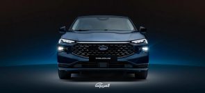 فورد تتصدر وتستحوذ على القائمة.. السيارات الأمريكية الأكثر مبيعًأ في السعودية (من يناير وحتى سبتمبر 2023) وسائل الأمن في فورد توروس 2023