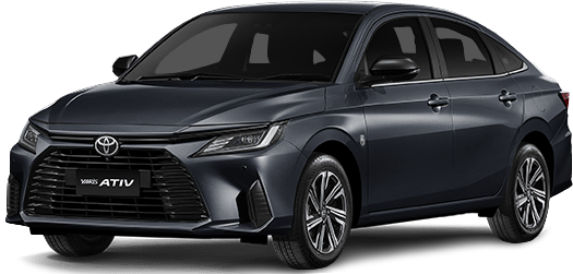 تويوتا يارس