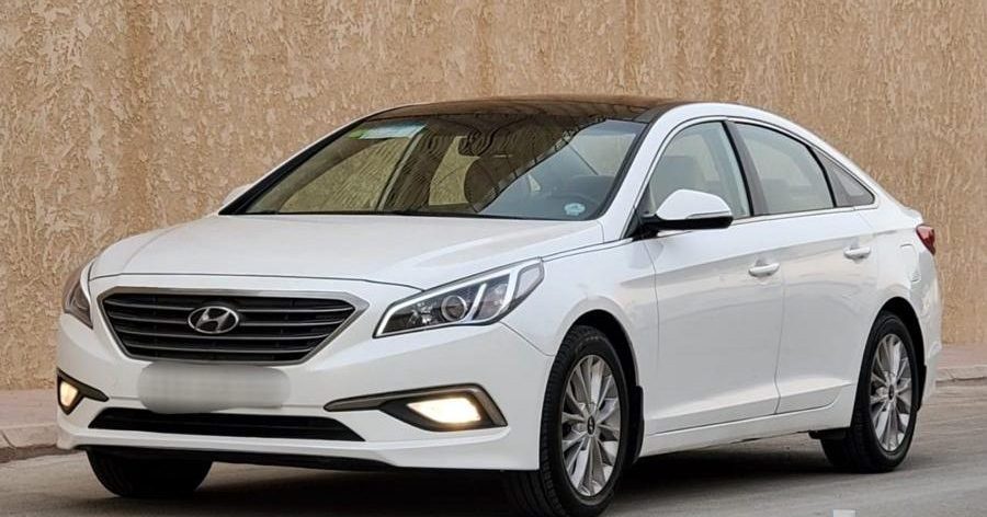 سيارات هيونداي سوناتا 2017 للبيع في السعودية.. كم يكون سعرها؟ سيارات هيونداي سوناتا 2017 للبيع في السعودية.. كم يكون سعرها؟ 5