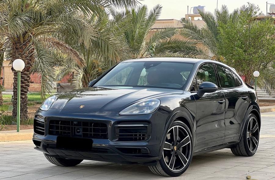 بورش كايين 2020 Porsche صور وأسعار ومواصفات المحرك بورش كايين 2020 Porsche صور وأسعار ومواصفات المحرك 10